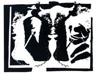 Margarete Kaukonen Art 018 negative.jpg
